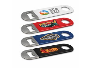 Promotional コヨーテボトルオープナー