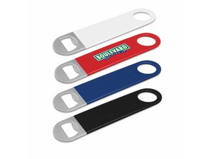 Promotional コヨーテボトルオープナー - 大