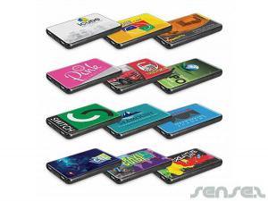 ノベルティ ネプチューン6000エリートパワー銀行