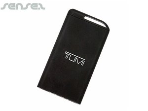 Promotional ルミパワーバンク（4000mAh）