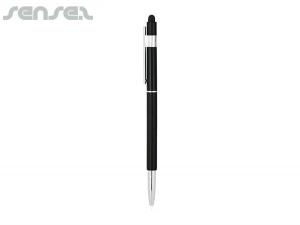 ノベルティ ジオスリムペン