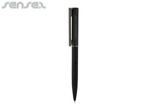 ノベルティ クレアペン