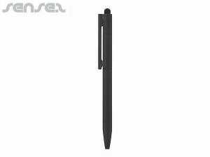 ノベルティ クレア・シルスペン