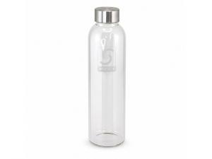 Promotional ヘイリーグラスドリンクボトル（600ml）