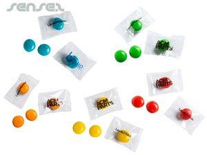 Promotional 格安コーポレートカラーチュイフルーツ