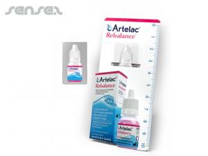 安い薬のフラグのリマインダ