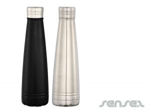 ノベルティ ダッチェスサーモボトル（470ml）