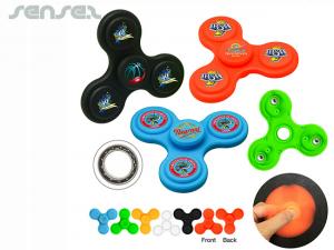 Cheap Fidget Spinners Classic