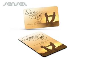 Promotional 冷蔵庫マグネット長方形XL