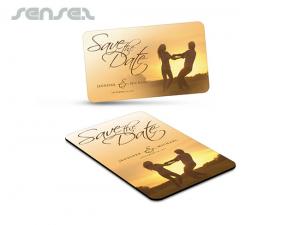 ノベルティ 冷蔵庫マグネット長方形XL