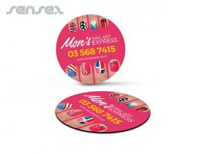 冷蔵庫マグネットサークル