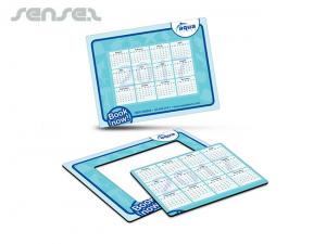 ノベルティ マグネットフォトフレーム