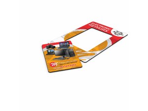 Promotional マグネットフォトフレーム