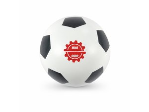 Promotional パーソナライズされたスポーツサッカーボール