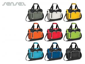 ノベルティ グランドクーラーバッグ