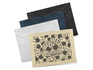 コットンティータオル50cm X 66cm