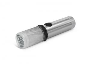 ノベルティ 強力な車両の安全ライト