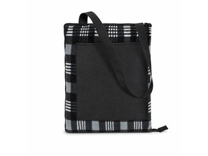 Promotional 撥水性ピクニックブランケット