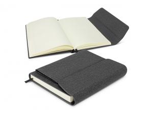 ノベルティ ポケット付きアリゾナノート（A5）