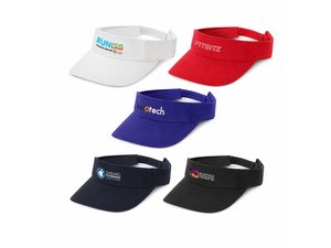 Promotional ダッシュサンプロテクター