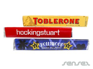 Promotional トブロロンバー（50g）