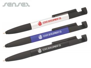 ノベルティ 格安多機能ペン