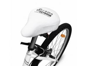 Promotional 防水バイクシートカバー