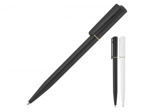 ノベルティ バイロンボールペン