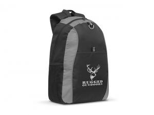 ノベルティ GTバックパック