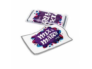 Promotional フルカラースクリーンクリーナー
