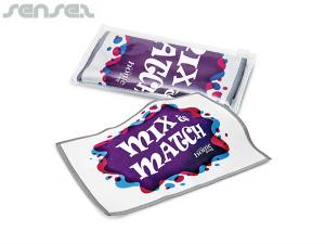 フルカラースクリーンクリーナー