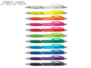 ノベルティ スマートペン