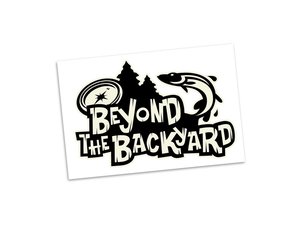 Promotional Glow Temporary Tattoos