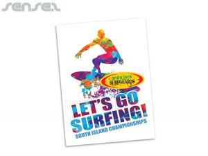 ノベルティ 一時的な入れ墨（7.6 x 10.1cm）