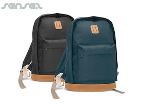 Promotional コロラドのバックパック
