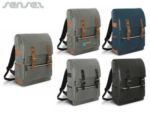 パリサッチェルバックパック