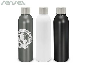 Promotional バイキングステンレスサーモドリンクボトル500ml
