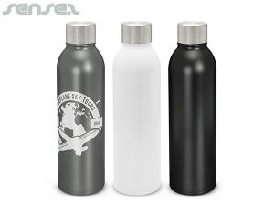 ノベルティ バイキングステンレスサーモドリンクボトル500ml