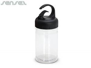 ノベルティ コンテナチューブ