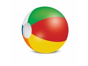 Promotional ミックス＆マッチビーチボール（60cm）