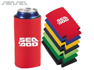 Promotional スワップホルダー