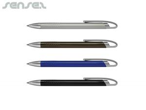 ノベルティ アーチペン