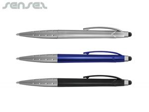 ノベルティ Dalek Stylus Pens