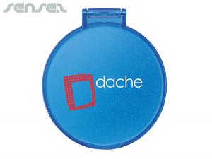 グラマーミラー