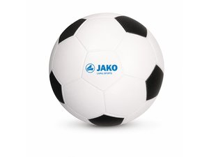 Promotional サッカーストレスボール
