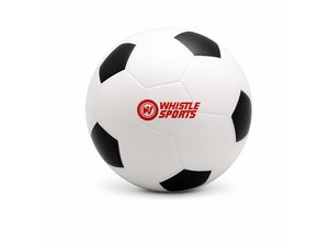 Promotional サッカーストレスボール（小）
