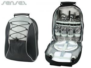 ノベルティ バレンチノピクニックバックパック