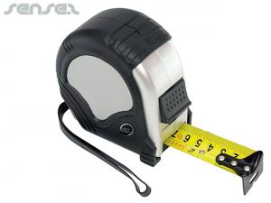 10メートルのマイティテープ対策