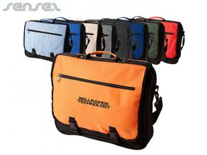 マンハッタンサッチェル