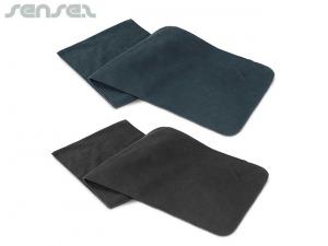 アルプスフリーススカーフ